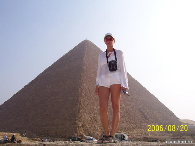 21455_100_0277.jpg